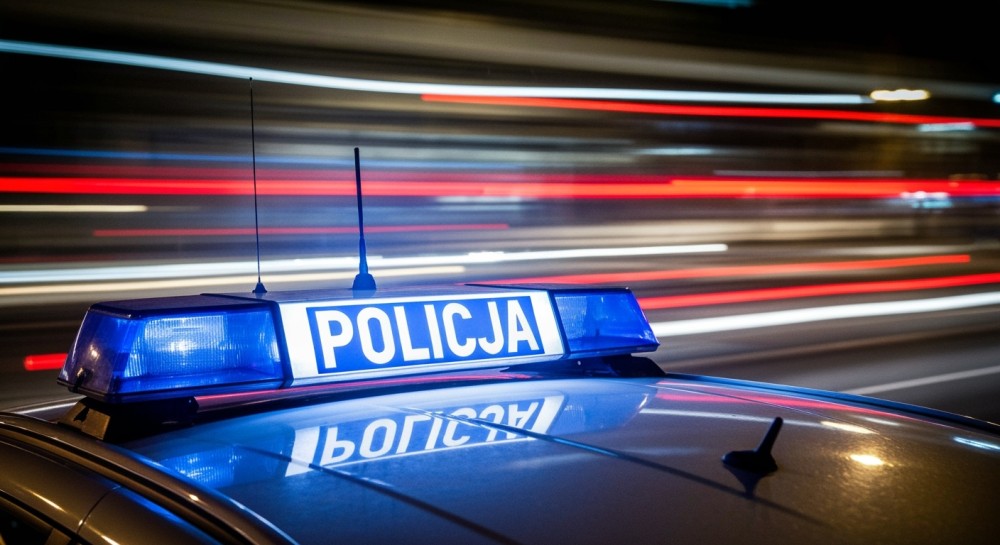 Szkolenie zawodowe w katowickiej prewencji Policji zainaugurowane!