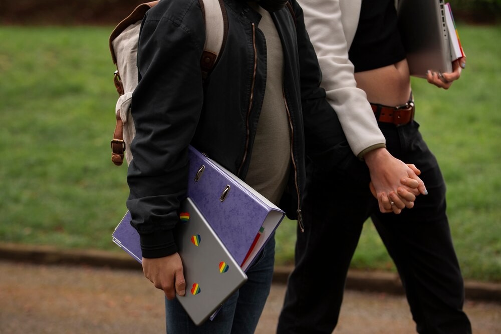 50-lecie matury w Liceum Ekonomicznym – zaproszenie na uroczystość