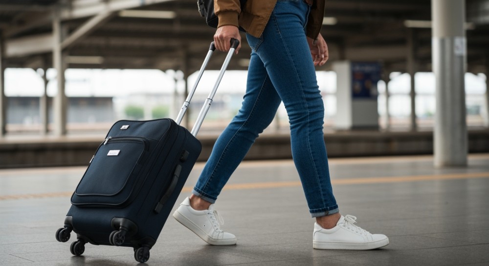 Weekend w Czeladzi: atrakcje, które musisz zobaczyć!