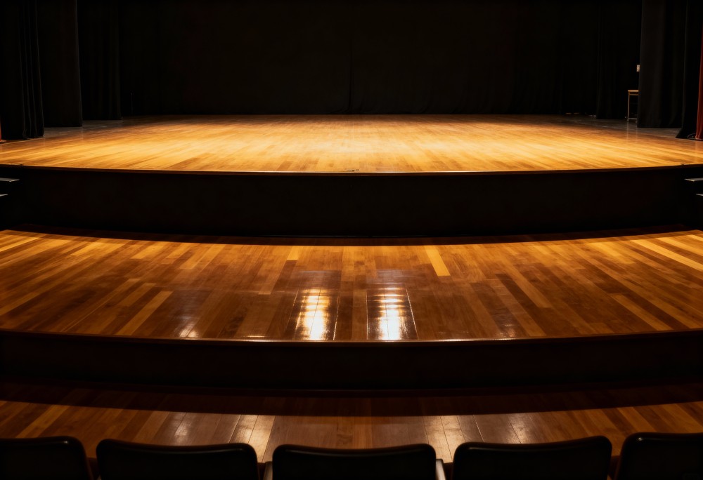 Wernisaż „Kalwaryjskie Impresje” z nagrodami dziś o 18:00!