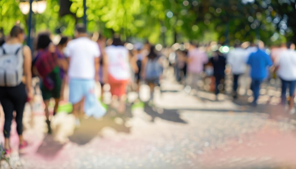 Kredkowy Dzień: Twórcza zabawa z dziećmi bez ekranów!