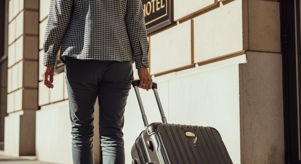 Seniorzy na wrocławskim Jarmarku Bożonarodzeniowym i „Wycieczce w Czasie”!