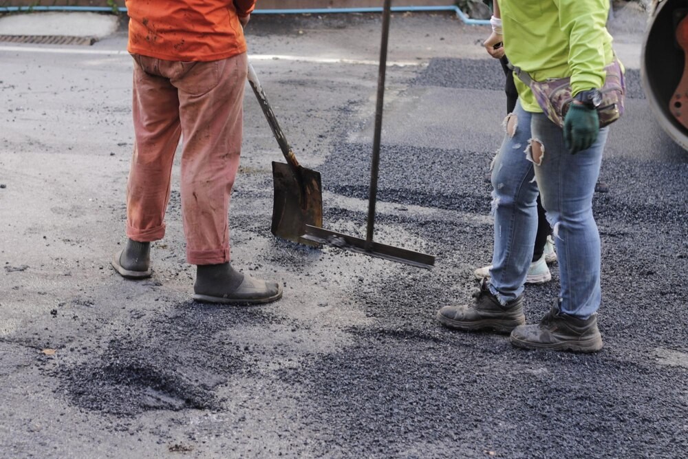 Nowe zasady ruchu na S86 – co zmieni się dla kierowców?