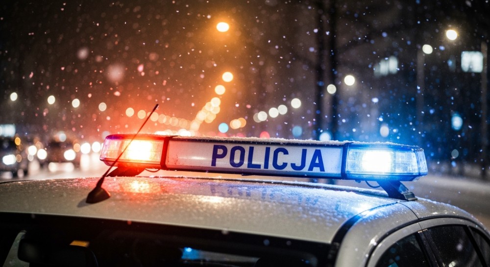 Bezpieczeństwo na drogach: kluczowe wnioski z posiedzenia Rady w Katowicach