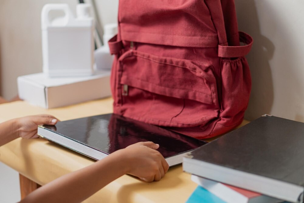 Kreatywność przedszkolaków z Katowic zyska nowy wymiar dzięki unijnemu wsparciu