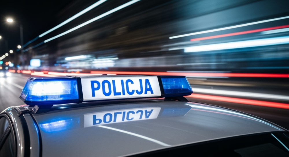 Śląscy policjanci rozbili grupę przestępczą wykorzystywującą kobiety