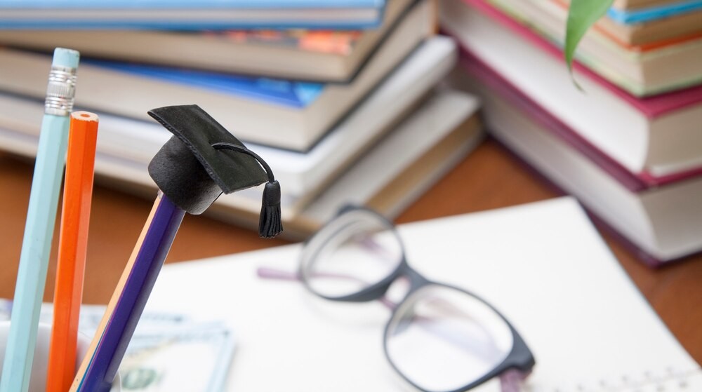 Świąteczne Marzenia Przedszkolaków w Filii nr 10: Magia i Kreatywność w Bibliotece