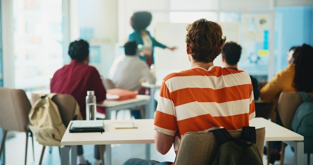 Edukacyjne Mikołajki dla dzieci w Siemianowicach Śląskich