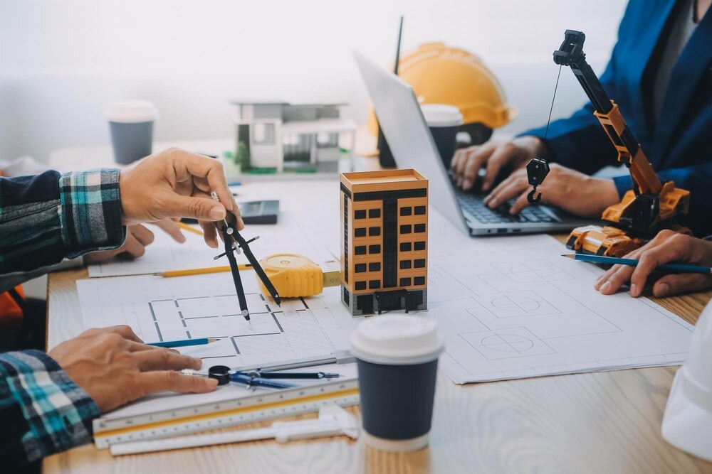 MPWiK w Piekarach Śląskich triumfuje w prestiżowym konkursie budowlanym