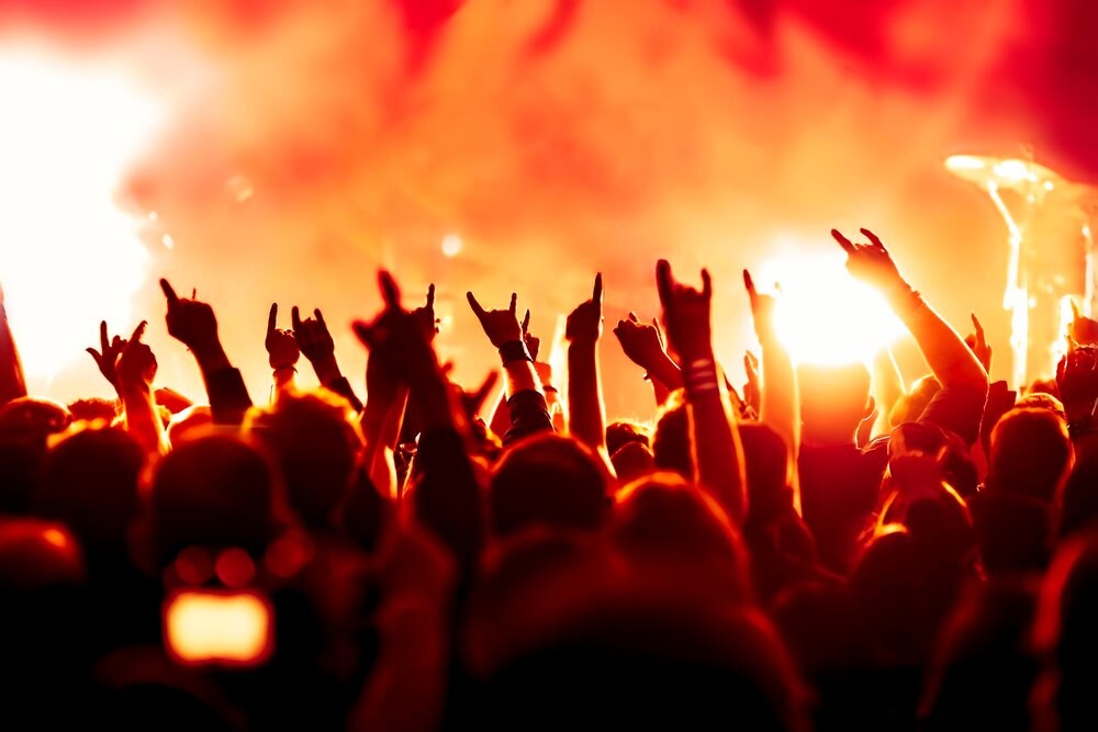 Chóralne święto w MDK Batory już 29 stycznia!