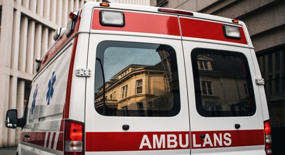 Nowe kamery w Chorzowie: inwestycja w bezpieczeństwo mieszkańców!