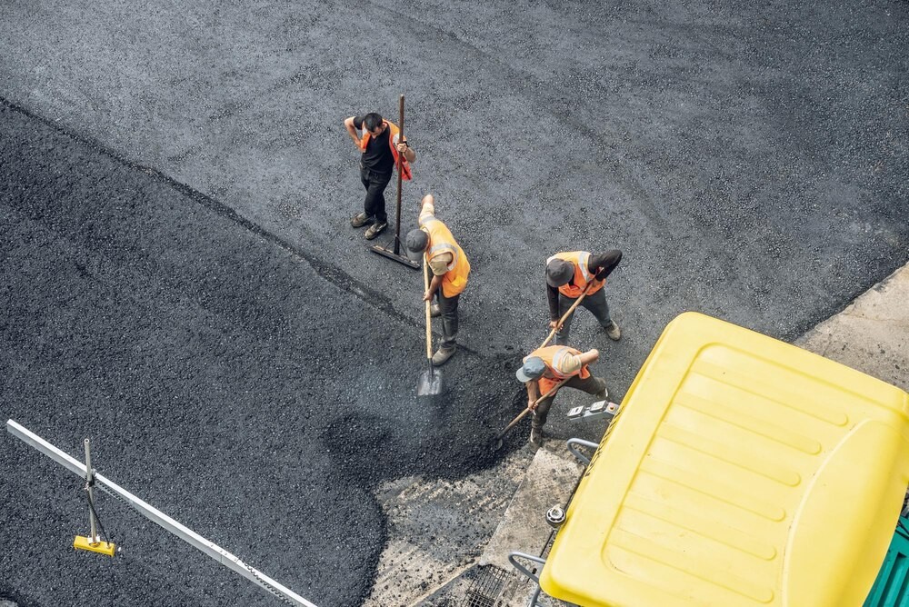 Nowe wiadukty na ul. Bohaterów Monte Cassino już dostępne dla kierowców!
