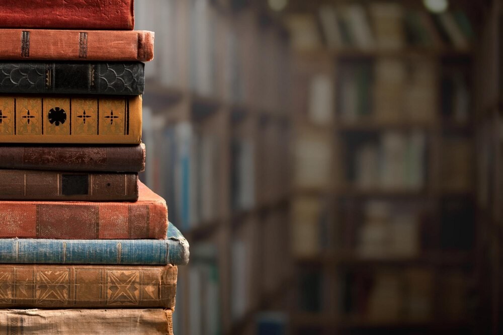 Rudyard Kipling: 160 lat od narodzin legendy literatury