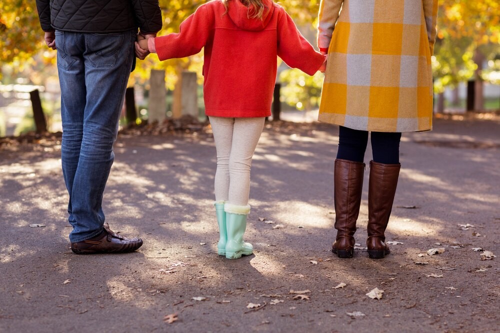 Taniec radości w Chorzowie: integracyjne spotkanie dla rodzin i osób z niepełnosprawnościami