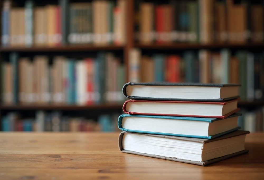 Świąteczna magia w bibliotece: Przedszkolaki z Siemianowic tworzą radosną atmosferę