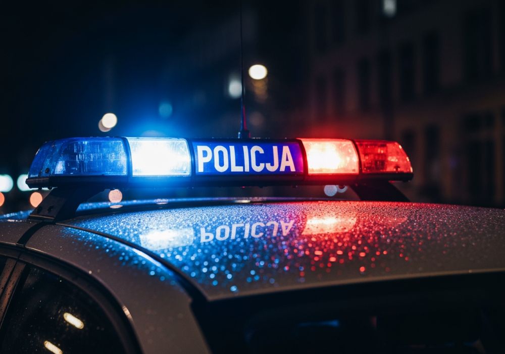 Trzej mężczyźni oskarżeni o brutalne zabójstwo 50-latka