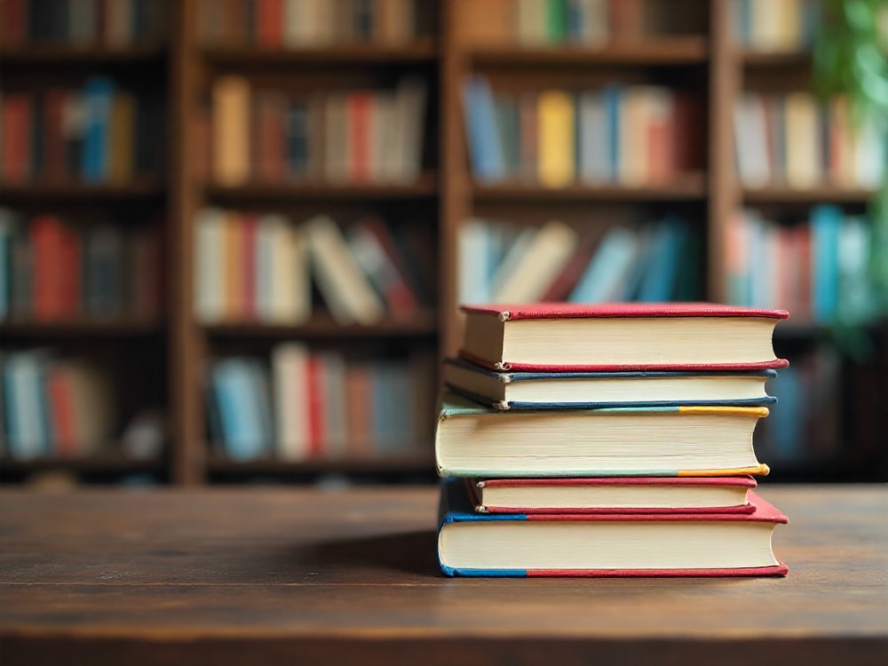 105 lat temu w Warszawie urodził się Krzysztof Kamil Baczyński, poeta epoki wojennej