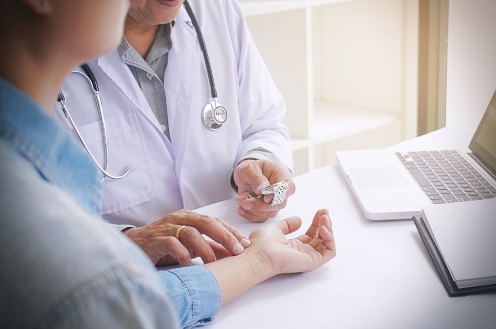 Siemianowicki szpital zyska 14,3 mln zł na nowoczesny sprzęt medyczny