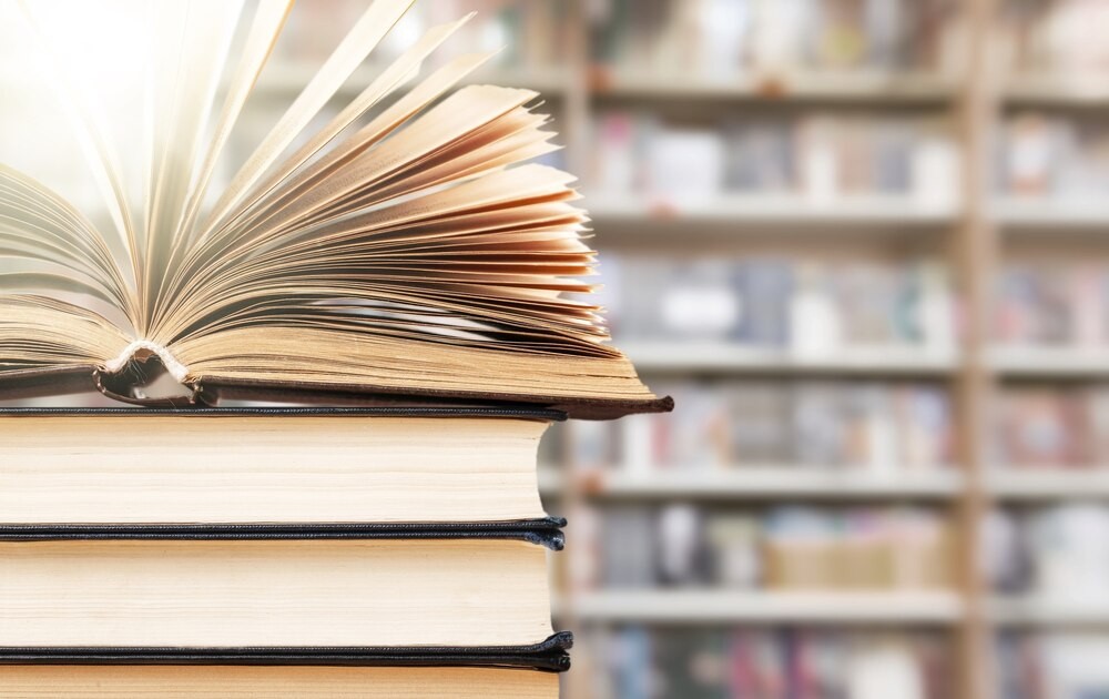 Agatha Christie: 50 lat po śmierci królowej kryminału i jej niezapomnianych detektywów