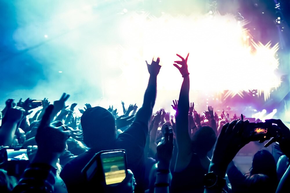 70 lat Społecznego Ogniska Muzycznego w Piekarach Śląskich – niezapomniany koncert jubileuszowy