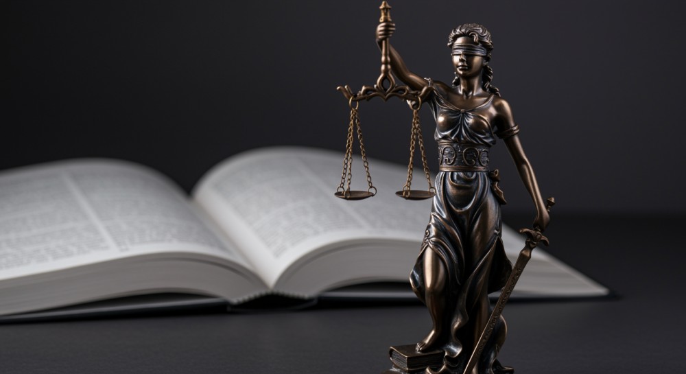 Skorzystaj z darmowych konsultacji prawnych w lutym!