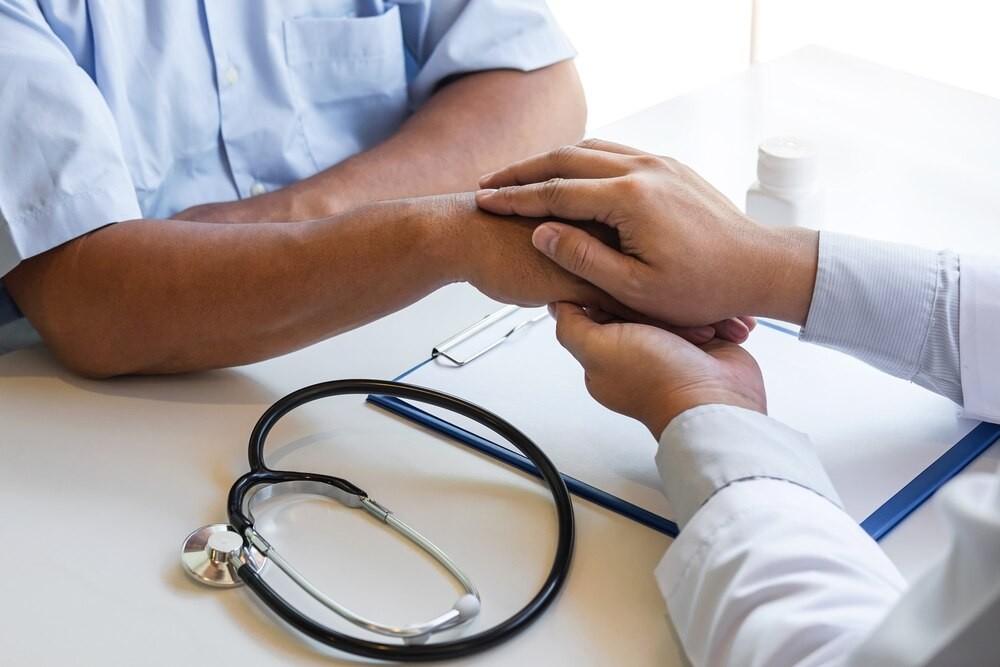 Siemianowice: Eksperci potwierdzają znakomitą jakość wody!