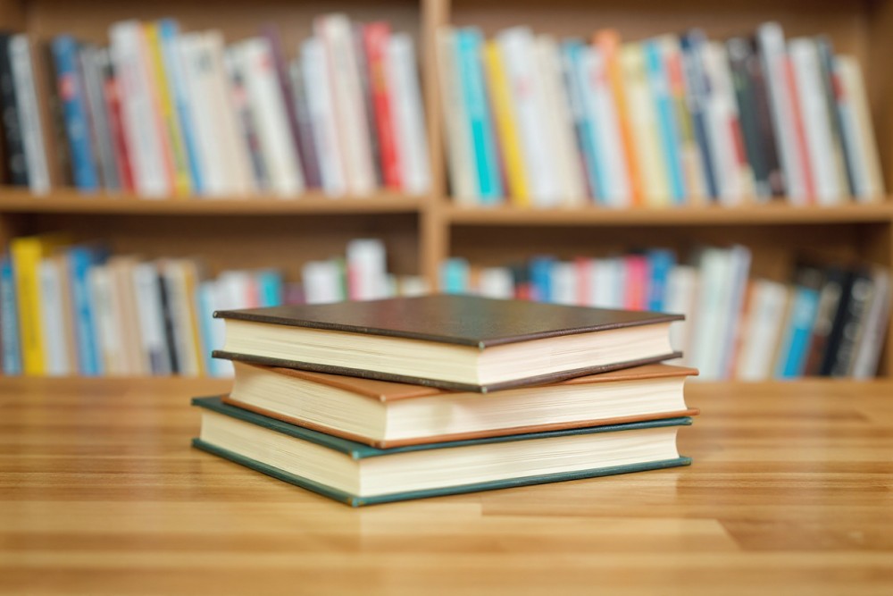 Odkryj emocje Poldarków w fascynującej powieści Winstona Grahama