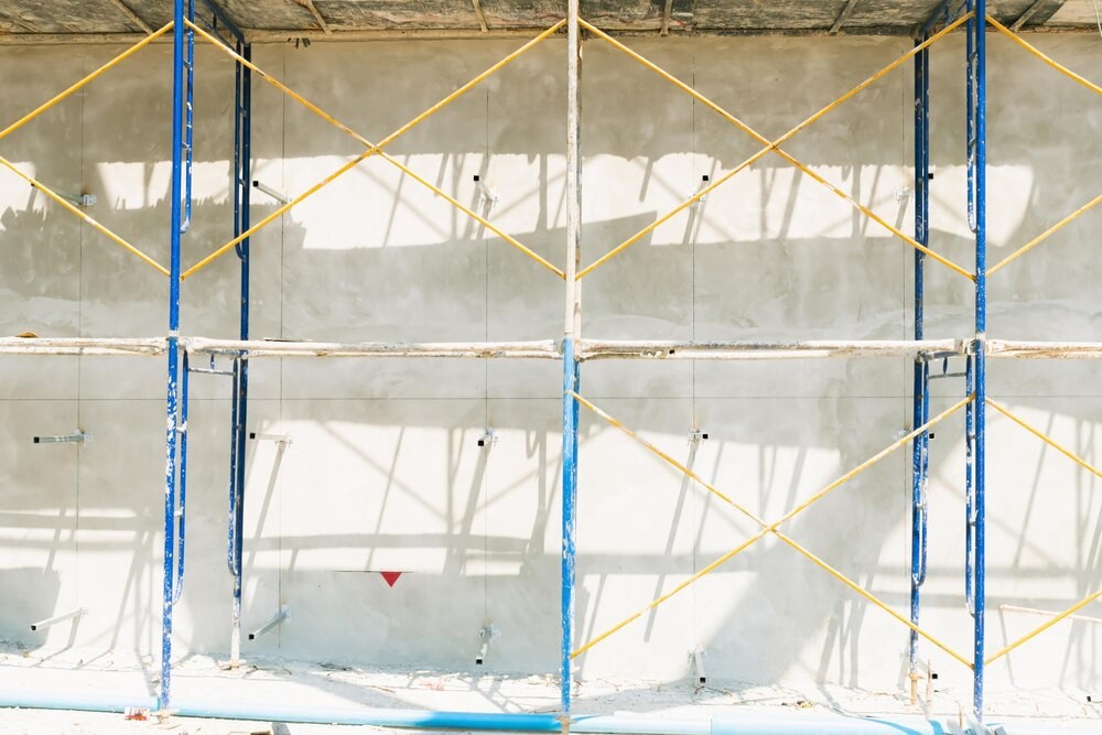 Centrum Wsparcia DOM wraca po remoncie: Nowe możliwości dla mieszkańców