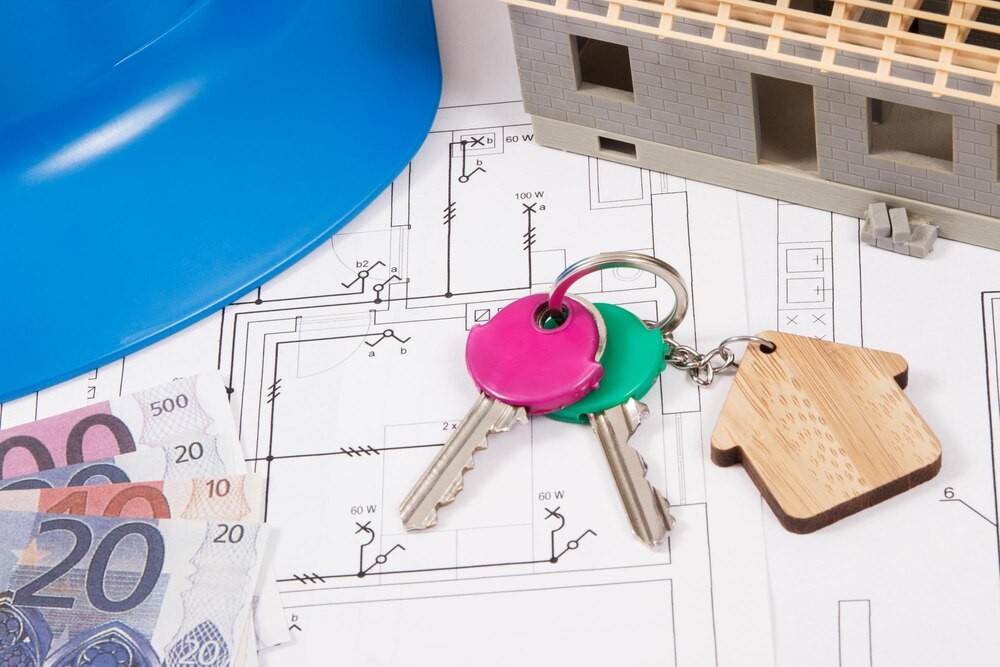 Chorzów stawia na ekologię: nowoczesne źródła energii w szkole!