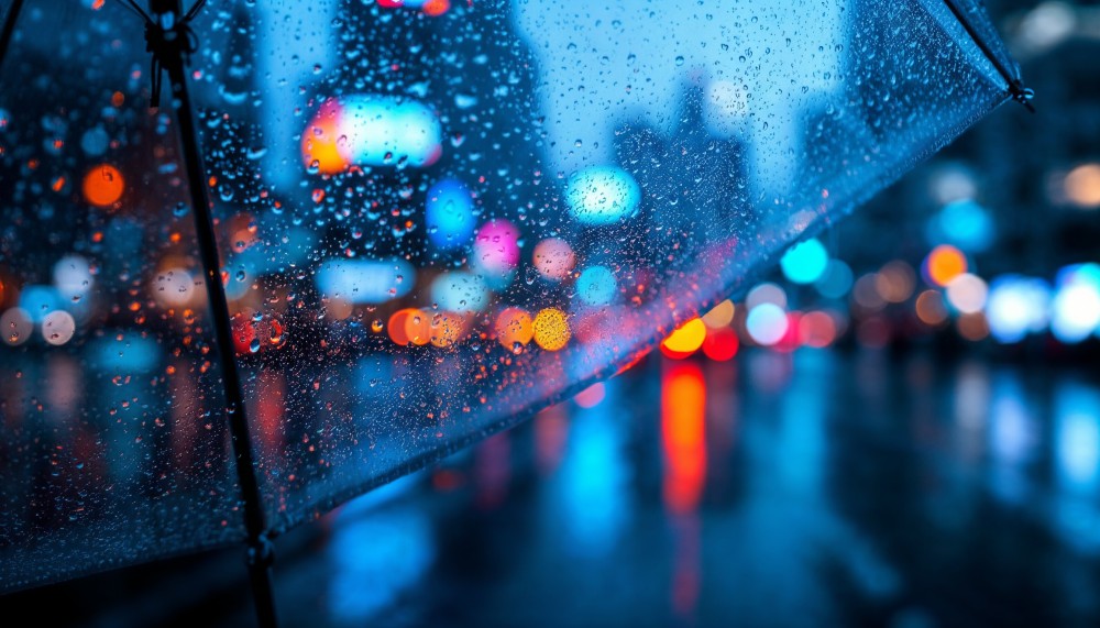 Chorzów w akcji: Służby miejskie intensywnie odśnieżają ulice