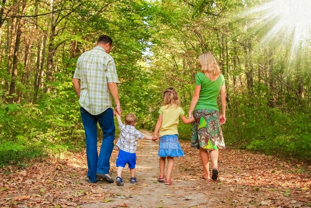 Czas dla mam: spotkania, kawa i zabawy dla dzieci w SCK Park Tradycji!