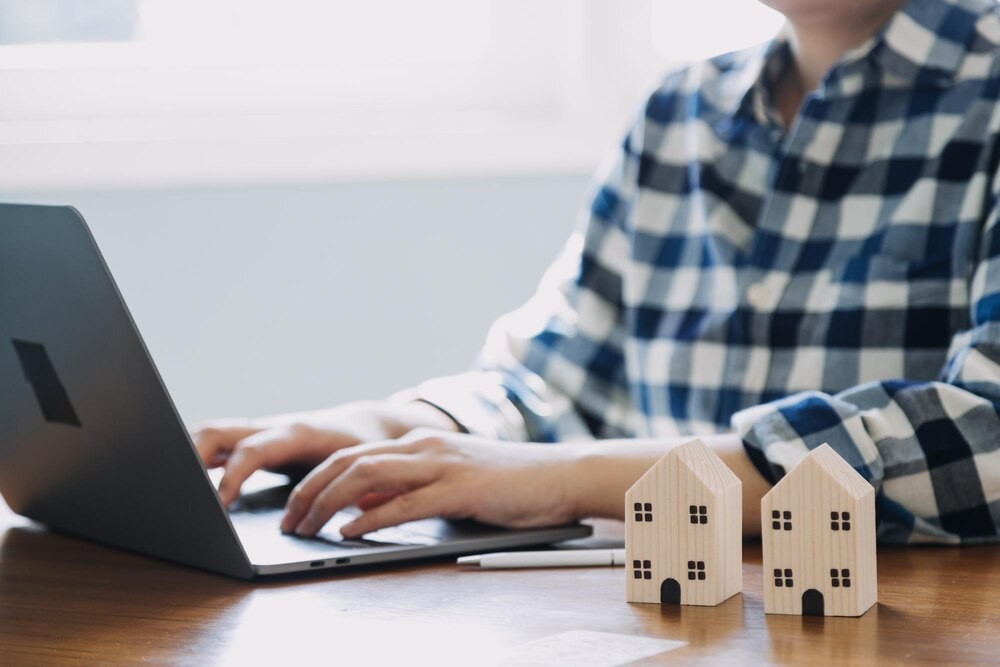 Jak uzyskać dodatek mieszkaniowy? Kluczowe informacje i warunki