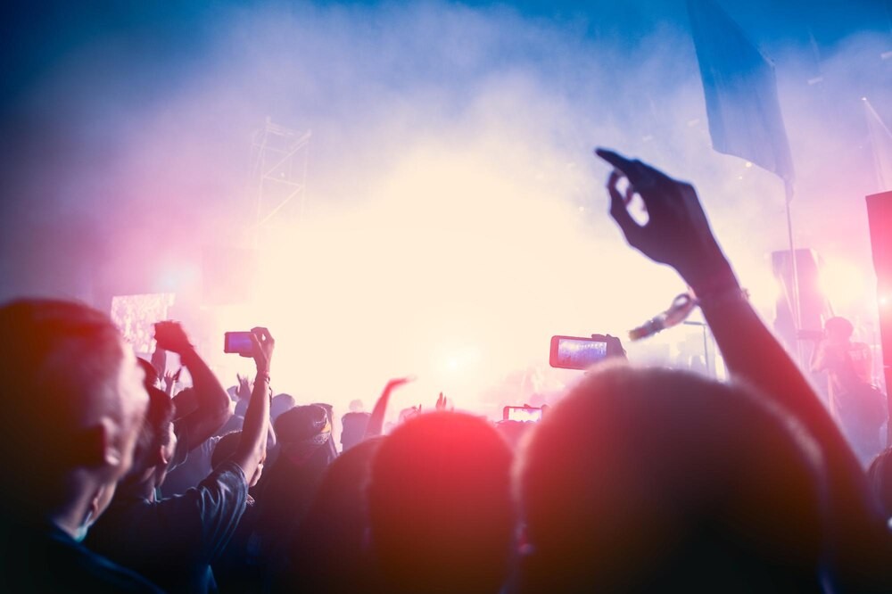 Fisz Emade Tworzywo świętuje 25-lecie z nowym albumem w Siemianowicach!