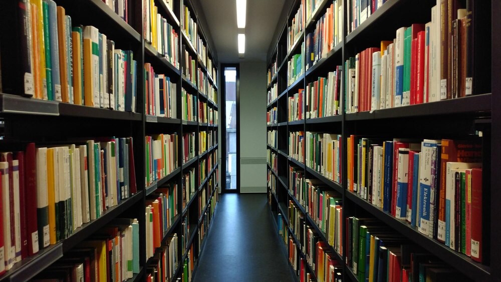 Górskie inspiracje i literackie wyzwania w Siemianowicach Śląskich