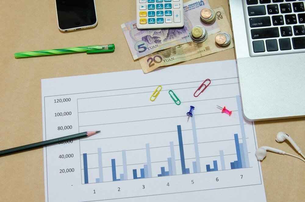 PIT-y na rzecz Siemianowic: Twoje podatki kształtują przyszłość miasta