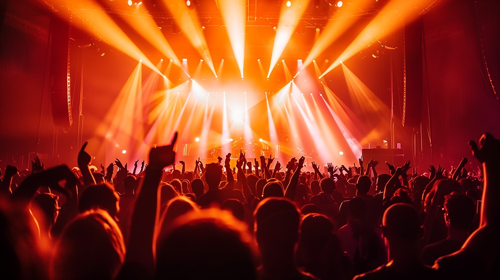 Karnawałowy Bal Przebierańców dla Najmłodszych w Siemianowicach