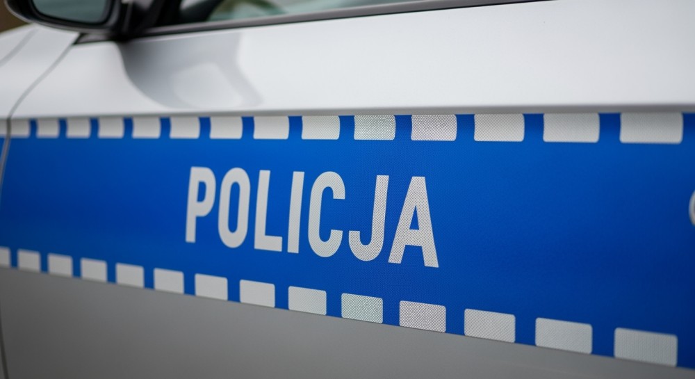 Śląska Policja: Niezawodne jednostki w walce o bezpieczeństwo mieszkańców