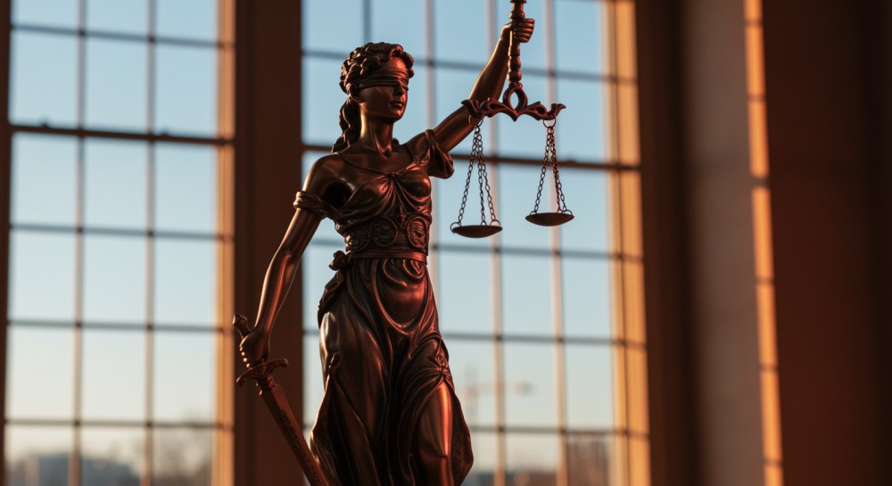 Lekarz na czołowej liście oskarżeń: 99 zarzutów i 30 tysięcy złotych strat dla NFZ