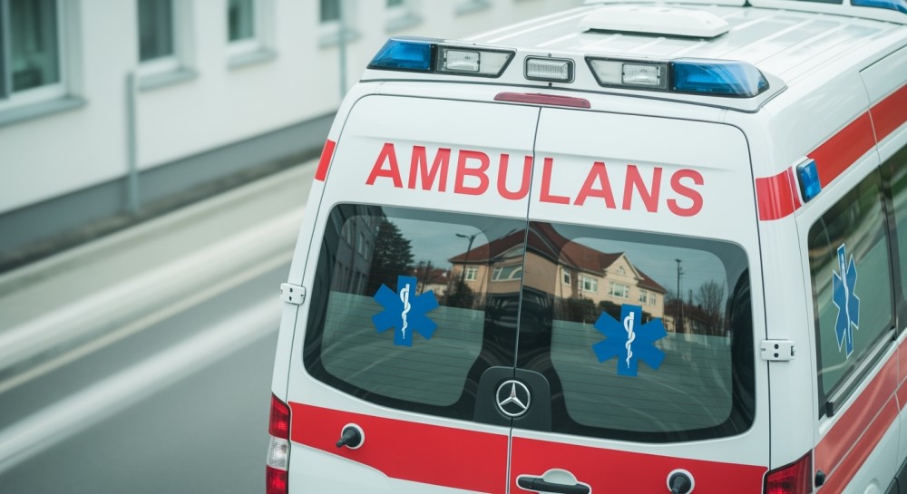 Mróz zagraża zdrowiu – bądź czujny i reaguj!