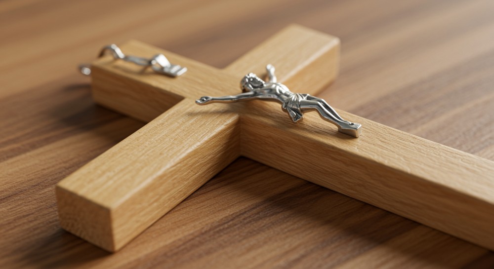 Kolędowy wieczór z Power of Winds w Czeladzi