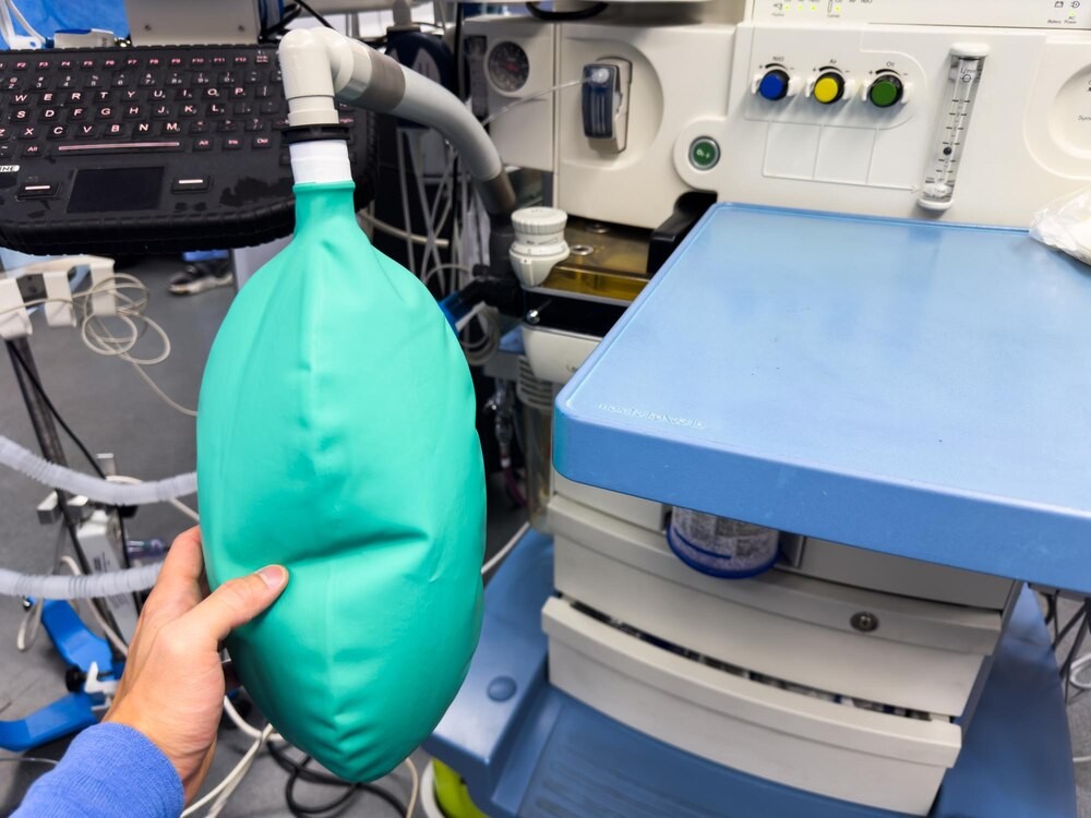 Nocna i Świąteczna Opieka Zdrowotna – kluczowe informacje dla pacjentów