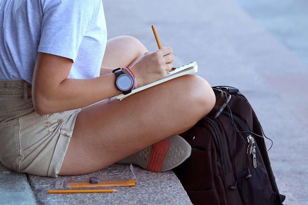 Czeladź zyska nowe laptopy i tablety dla uczniów dzięki Krajowemu Planowi Odbudowy