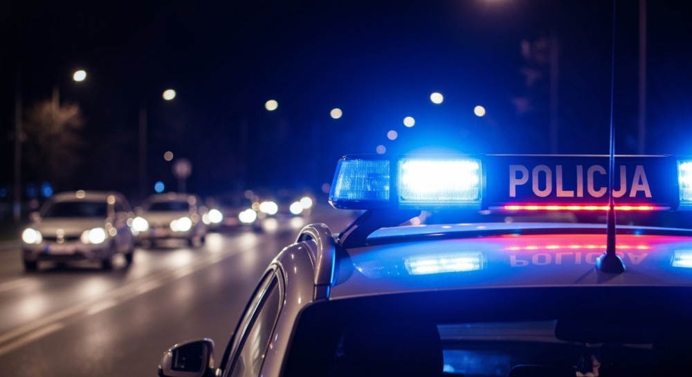 Rewolucyjne zmiany w przepisach drogowych na 2026 rok dla większego bezpieczeństwa