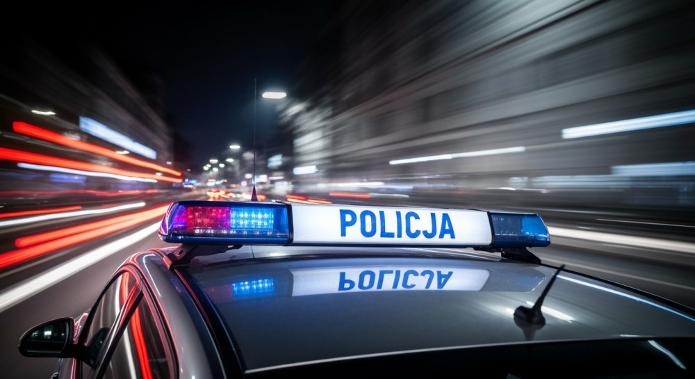 Nowi funkcjonariusze ślubują służyć w Policji Śląskiej