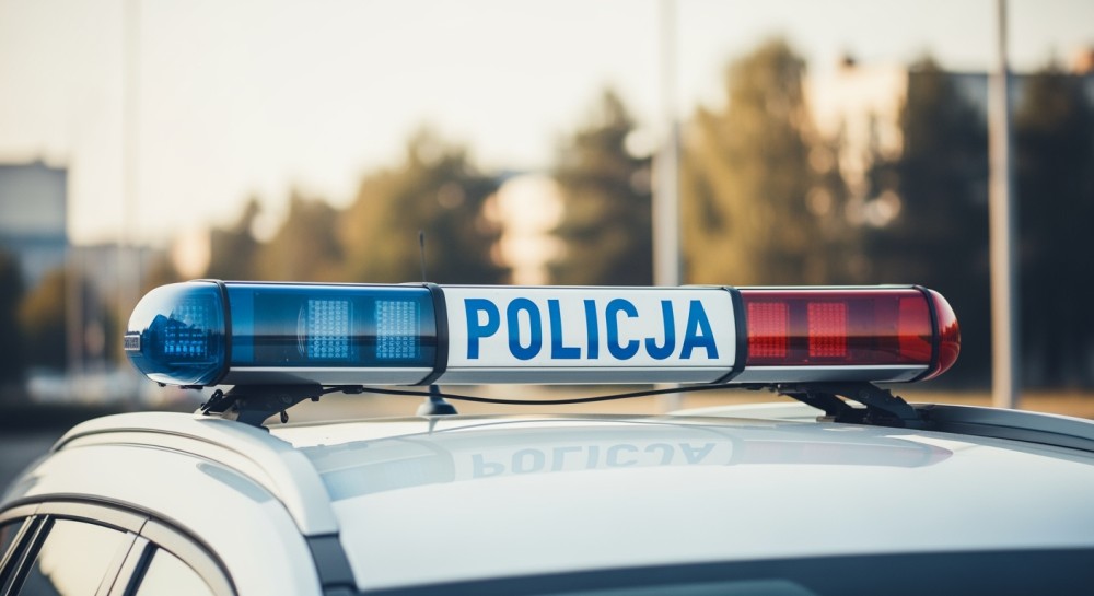 Śląska Policja zyska 214 nowoczesnych radiowozów w 2025 roku