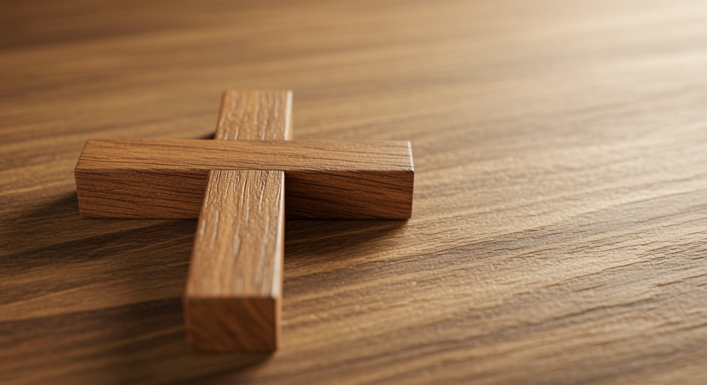 Noworoczne kolędowanie w Piekarach Śląskich: radość i wspólnota w świątecznym śpiewie