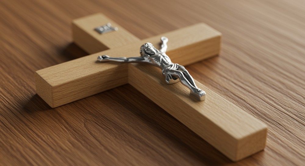 Siemianowice Śląskie zapraszają na Orszak Trzech Króli