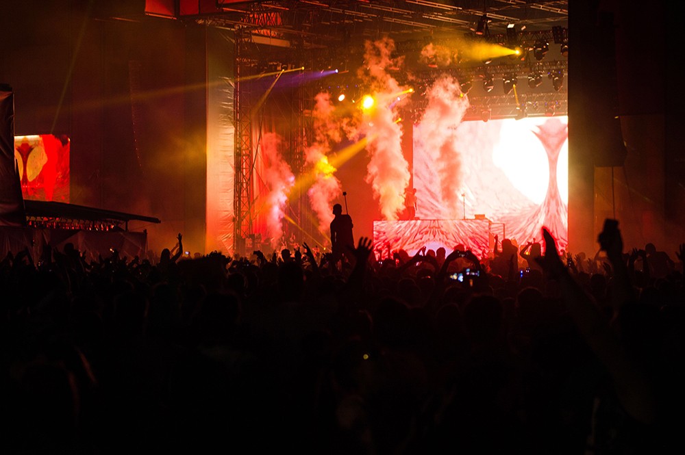 Zaskocz Babcię i Dziadka niezapomnianym wieczorem tanecznym!