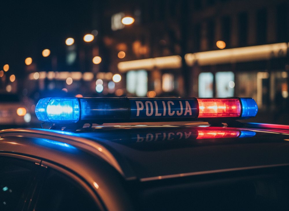 Policja przywraca sprzęt narciarski ratowników GOPR Beskidy po kradzieży