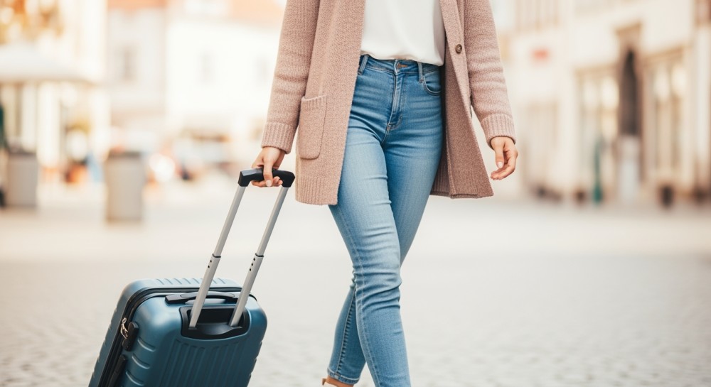 Bohaterski policjant ratuje turystę na szlaku do Morskiego Oka